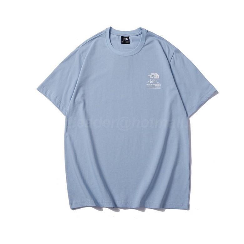 The North Face Men's T-shirts 266